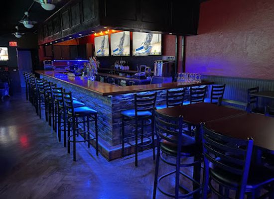 florida/st-petersburg-beach/bar/rascals-watering-hole