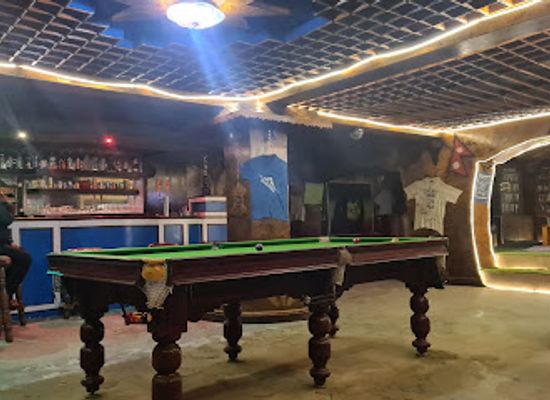 nepal/sagarmatha-zone/bar/the-waves-pub
