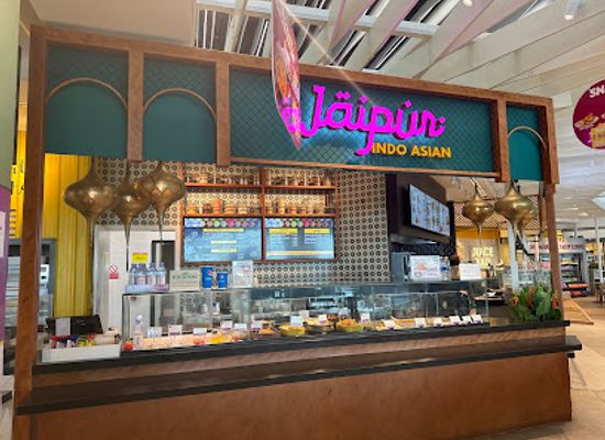 bahrain/muharraq-island/bar/jaipur-indo-asian
