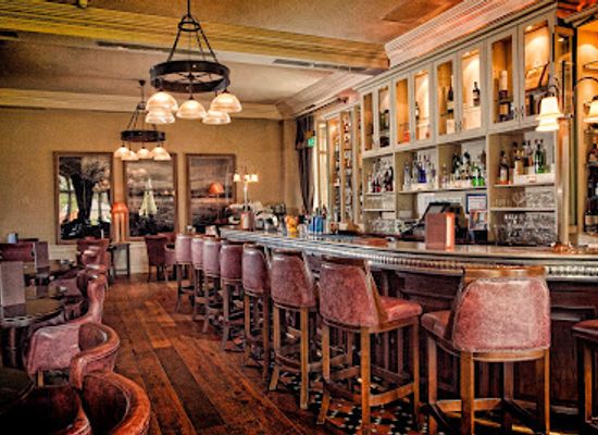 ireland/county-donegal/bar/the-gallery-bar