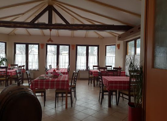slovenia/styria/bar/gostilna-bezgovsek-denis-bezgovsek-s-p
