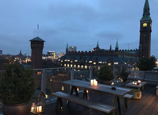 denmark/south-zealand/bar/the-rooftop-bar