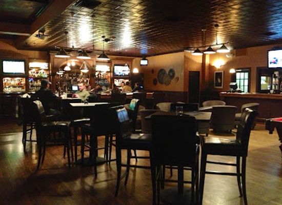 maryland/western-maryland/bar/mezzos