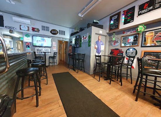 idaho/idaho-falls/bar/the-house-on-park