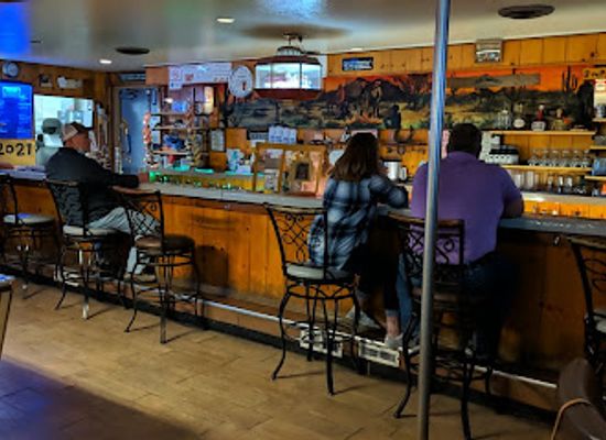 arizona/pinal-county/bar/jewels-desert-sands-inc