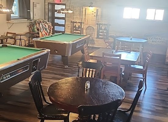 nebraska/fort-robinson-state-park/bar/brickhouse-emporium