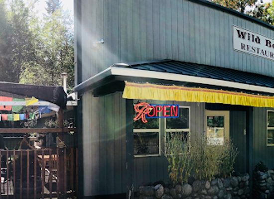 washington/mount-rainier-national-park/bar/wildberry-restaurant