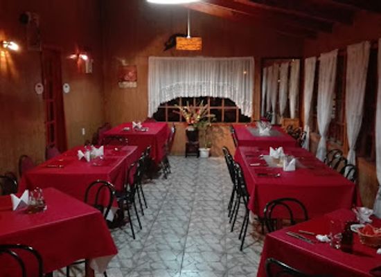 chile/futaleufu/bar/restaurant-encuentro