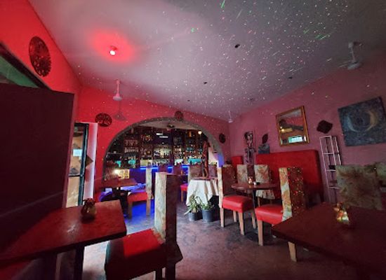 haiti/labadee/bar/sublime-bar-restaurant