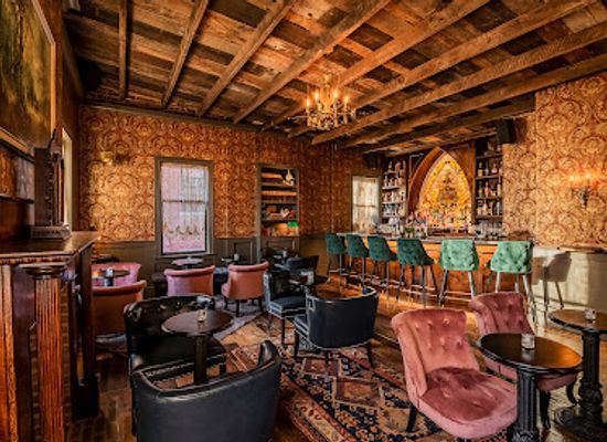new-jersey/watchung-mountains/bar/the-junto-attic-bar