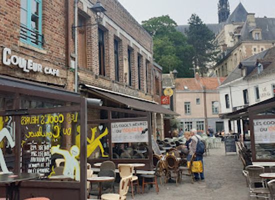 france/amiens/quartier-henriville/bar/couleur-cafe-bar-a-cocktails-rhumerie-saint-leu-amiens
