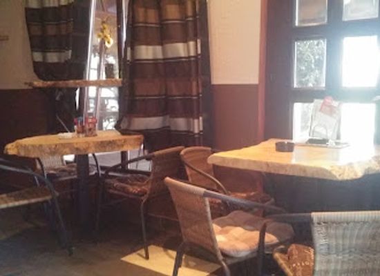 croatia/medimurje/bar/stara-verona