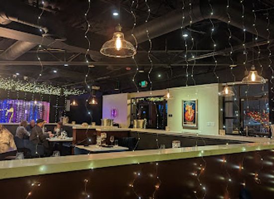 colorado/eastern-plains/bar/the-rouge-wine-bourbon-bistro