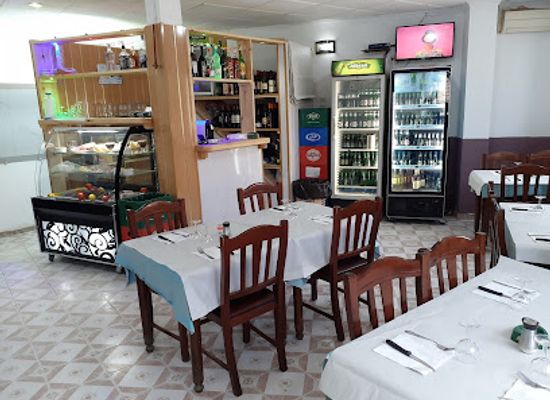 algeria/tidikelt/bar/bar-restaurant-la-sitelle