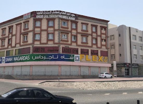 oman/jebel-akhdar/bar/sundari-restaurant-best-restaurant-in-oman