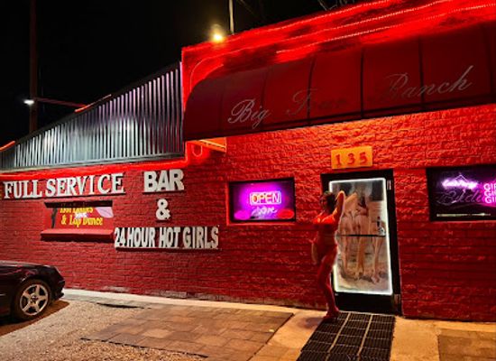 nevada/white-pine-county/bar/historical-big-4-ranch-oldest-brothel-bar-in-nevada-since-1880-a-must-visit-in-ely-nevada