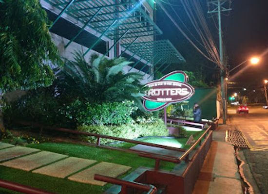 trinidad-and-tobago/st-patrick/bar/trotters
