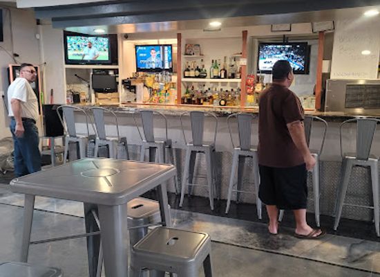 arizona/la-paz-county/bar/karma-s-calling