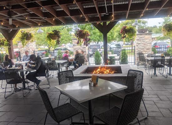 pennsylvania/chester-county/bar/magerks-pub-grill-lionville