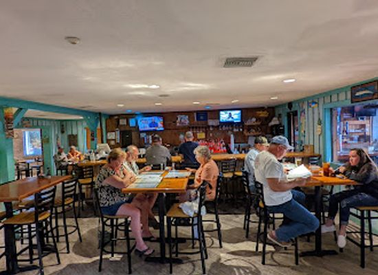 florida/lake-okeechobee/bar/parrott-island