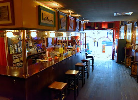 spain/zaragoza/bar/old-whiskey