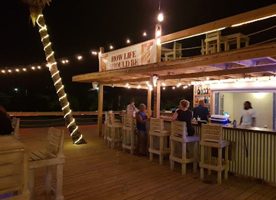 anguilla/shoal-bay/bar/lit-lounge