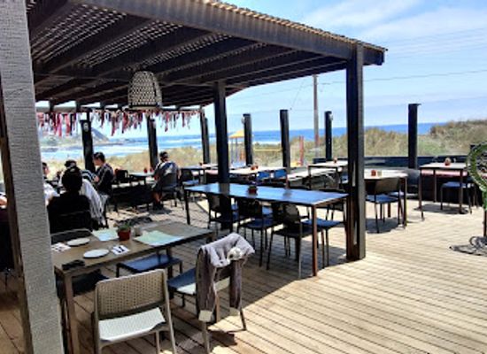 chile/pichilemu/bar/casa-cuesta