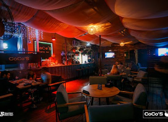 ukraine/zaporizhzhia/bar/coco-s-party-bar