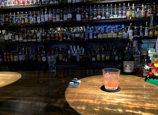 japan/ishigaki-island/bar/summer-glass