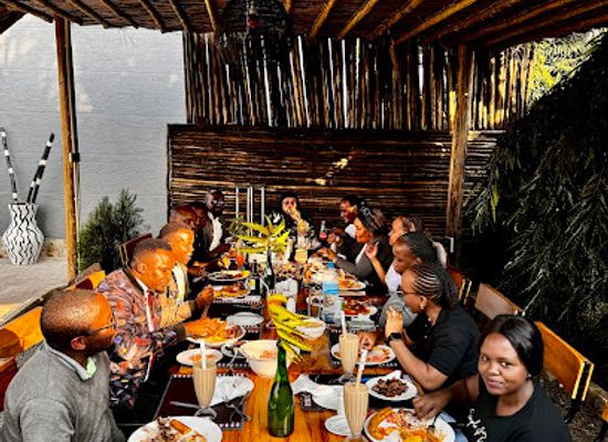 tanzania/mahale-mountains/bar/the-peaks-lounge