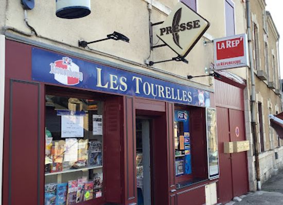 france/centre-val-de-loire/bar/les-tourelles