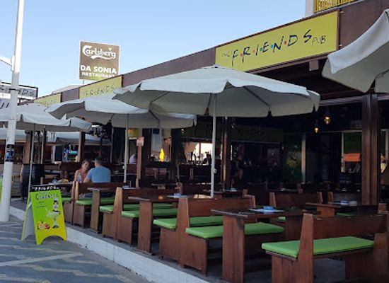 cyprus/protaras/bar/only-friends-pub