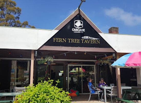 australia/tasmania/bar/fern-tree-tavern