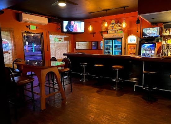 guam/mangilao/bar/player-s-bar