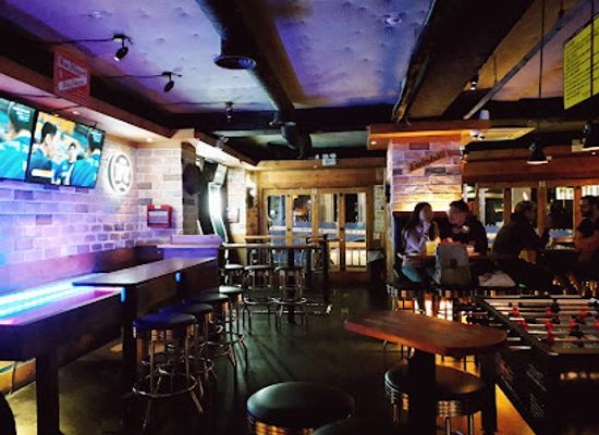 south-korea/seoul/hongdae/bar/thursday-party