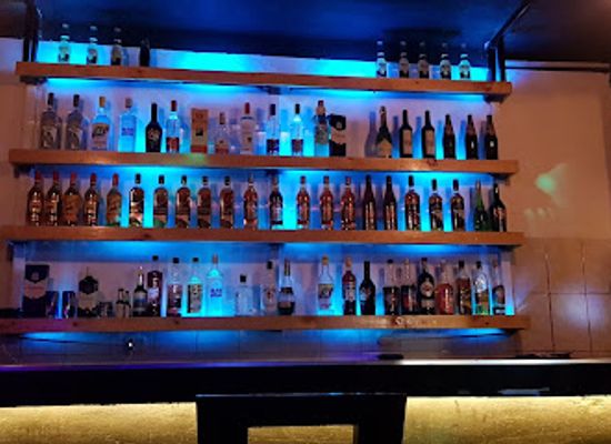 peru/north-coast/bar/la-chupiteria-the-shot-bar