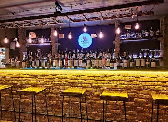 georgia/meskheti/bar/wine-vibes