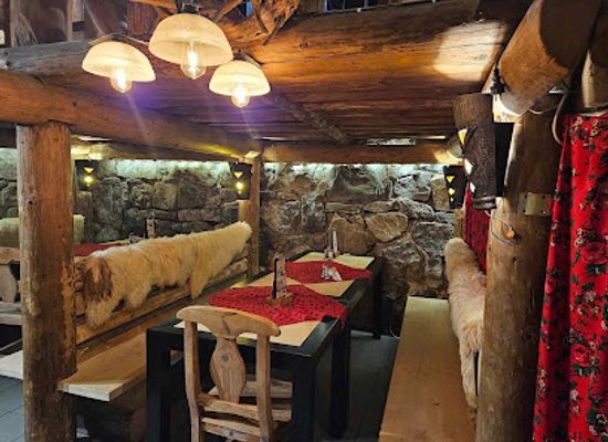 poland/zakopane/bar/zbojeckie-jadlo-na-wage