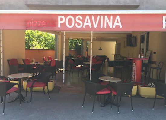 croatia/moslavina/bar/caffe-bar-posavina