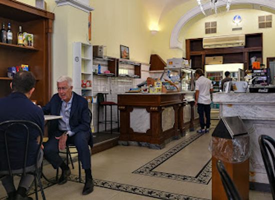 vatican-city/apostolic-palace/bar/bar-latteria-giuliani