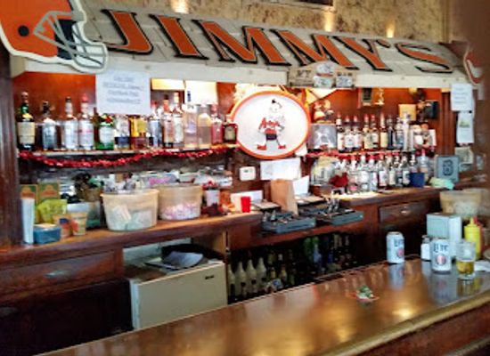 ohio/sandusky/bar/jimmy-s-bar