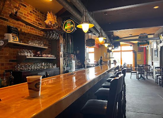 minnesota/north-shore/bar/gun-flint-tavern