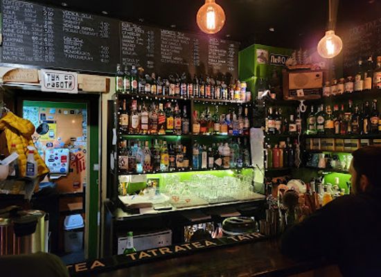 bulgaria/sofia-region/bar/barfly-sofia