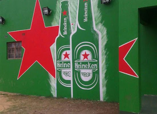 south-africa/elephant-coast/bar/ifalakhe-tarven