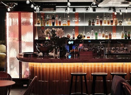 sweden/tarnaby/bar/celeste
