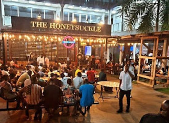 ghana/greater-accra-region/bar/the-honeysuckle-pub-restaurant-east-legon