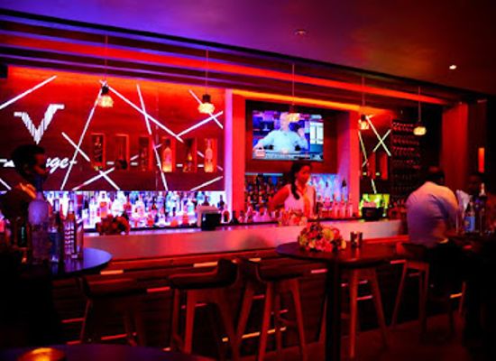 ethiopia/afar-region/bar/variety-restaurant-and-lounge-bole