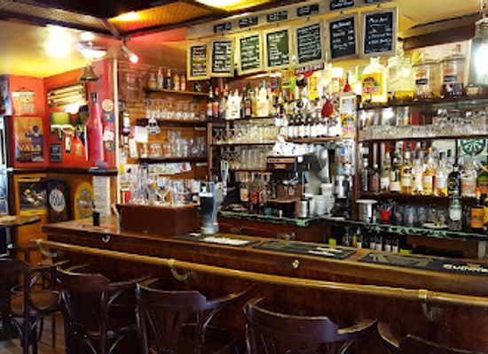 france/saint-malo/bar/l-equinoxial