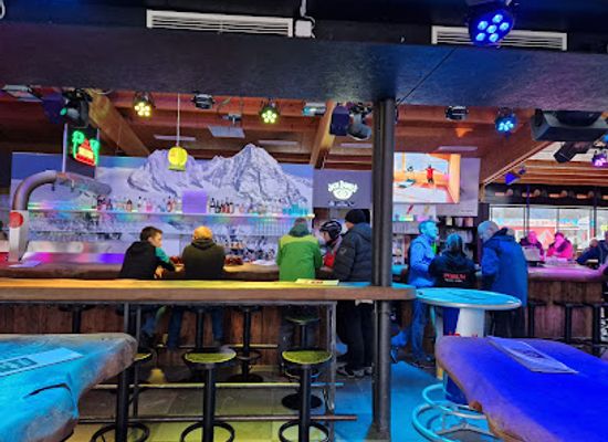 austria/grossglockner/bar/alpenpub