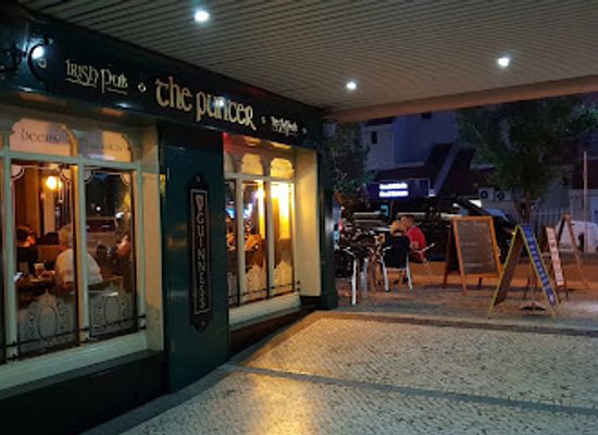 portugal/vilamoura/bar/the-punter